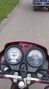 12 reactions | Sanjay Datta on Reels | Facebook