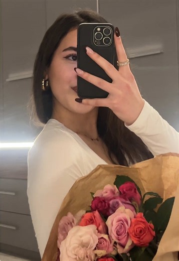 Creative Flower Photos Slideshow for Inspiration