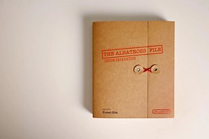 25 days to a ‘bloodless coup’: The most complete account yet of S’pore’s independence in The Albatross File