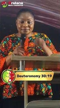 Blood of Jesus rewrite my story | Oyindamola Adejumo Ayibiowu