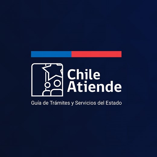 Chileatiende - Acuerdo de Unión Civil (AUC)
