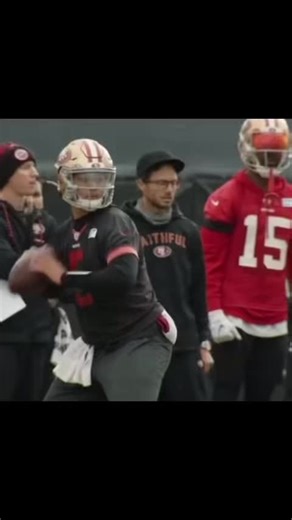 Simulated Expert Prod (@simulated_expert_prod)’s videos with original sound - Simulated Expert Prod