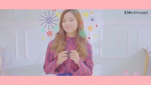 twice-- Love Line 限定合集