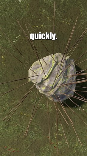 How to Farm Sulfur Efficiently in Rust