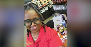 Everywhere You Are: Mrs. Marcy’s Homemades at the Market at 25th!