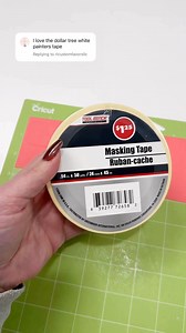 I promise I’m basically done with this series…. Maybe my last go will be Washi tape but for paper crafting I think press n seal is the winner What hacks do I need to test for you next??? 👇👇Maybe I need to go on a Cricut may cleaning adventure, Silhouette pen journey, a hack for embossing?? Tell me what you want to see! #crafthack #cricuthacks #papercraft | Dinosaur Mama SVG