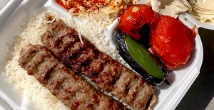 Best Los Angeles Restaurants for Takeout and Delivery, According to Eater Editors