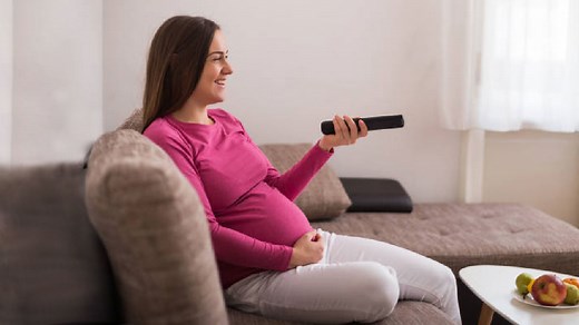 Best Bollywood Pregnancy Movies to Watch While Expecting  | Herzindagi