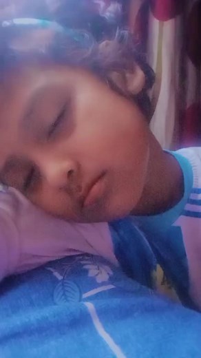 Family Network on Reels