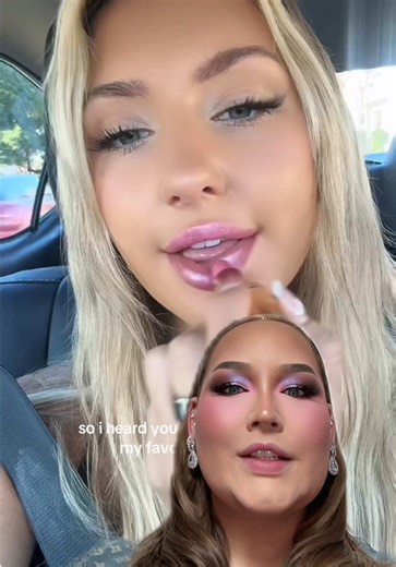 Reviewing L’Oréal Ballerina Shoes Lipstick