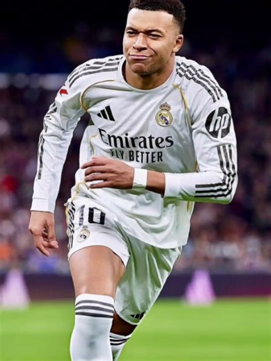 Álvaro arbeloa IS unable to create unity at Real Madrid,according to what we've heard.😱😱😱⚽🛑🛑 #fyp #reels #vir #vira #foryoupage