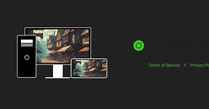 Download and run Razer PC Remote Play on PC & Mac (Emulator)