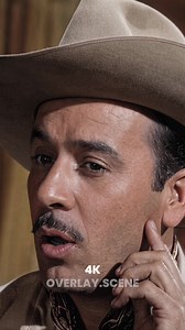 Pedro Infante 🎶 🎭 #4k #pedroinfante #fyp #mexico #actor | pedro infante