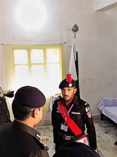 🥇 First Position in Firing Shooting 💪🎯” #FirstPosition #ForYou #FiringShooting