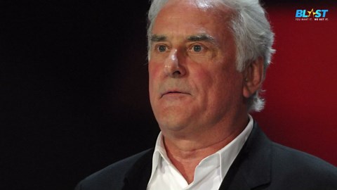 Helena Bonham Carter and more cast in The Housekeeper