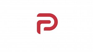 Parler CEO Has Been Fired
