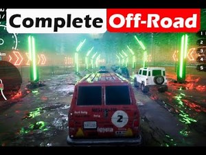 Unity 6 Best Graphics 2026