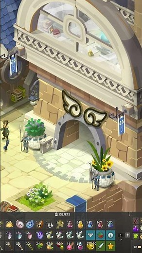 Episode 27: Buying Meriana's Clairvoyance, End of Frigost 2 & Bonta Alignment Quests from 20 to 50