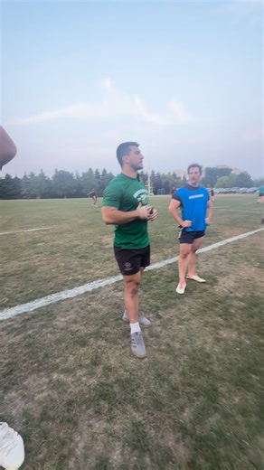 1.5K views · 109 reactions | Condense the Scrum  To win scrums,...