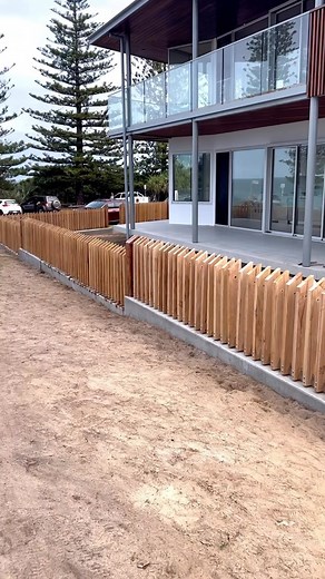 Carpentry Australia on Reels