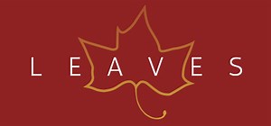 Cuteftp Free Download Full Version Crack