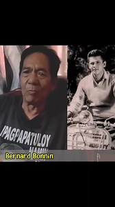FPJ at Bernard Bonnin Nagsunt*kan Guest: Mr. Roland Falcis RHY TV interview #rhytvdos #jacksilvaintetview #viralreels #viralvideoシ #viralreelsfacebook #viralreelschallenge #trendingreels #trendingreelsvideo #RHYTV #viralvideochallenge #viralpost2025シ #viralreelsシ #viralreelsfb #trend #trendingnow | RHY TV Dos