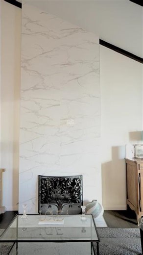 A well-designed home makes every day better. #shorts