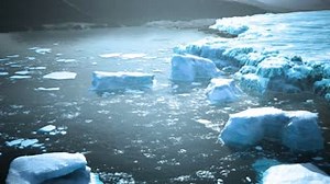 Climate Change Stock Video Clips & Footage - Storyblocks
