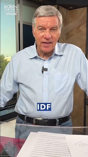 Shema Israel: Join a Special Prayer with Jews and Christians Around the World