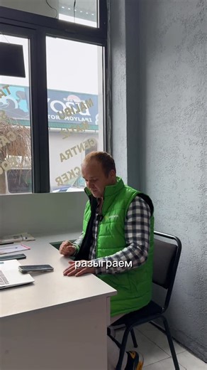 HEINNER | Автозапчасти в наличии on Instagram: "🎉 РОЗЫГРЫШ ЗАВЕРШЁН Мы рады объявить, что победитель определён 🏆 Ваучер на 1 000 000 сум от HEINNER нашёл своего владельца! Спасибо всем, кто участвовал и был с нами 🙌 Впереди ещё будут розыгрыши — следите за обновлениями 🔥"