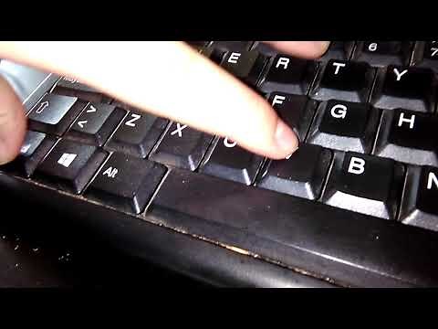 Cómo imprimir desde mi computador a una impresora Epson l380