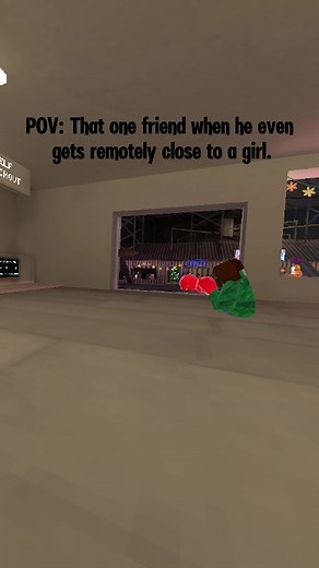 REAL #gorillatag #fyp #gorilla @_.p1ckl3._