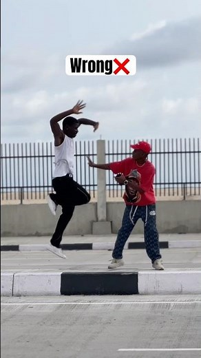 Slickback tutorial for beginners🔥👟 #shorts