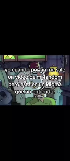 Gravity Falls: Un Edición Especial Para Fandoms