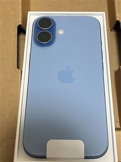 【レビュー】iPhone 17 を 13 mini から買い替えて分かった本音 │ 充電速度・バッテリー・画質（16 / 16 Pro 比較）＋ ケース＆フィルム - 釣れぬ釣り師の釣り探究
