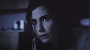 The Evil Next Door: Trailer 1