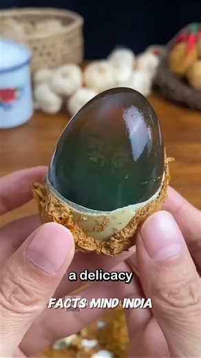 “China Me Log Kya-Kya Khate Hain? Aap Shock Ho Jaoge!”