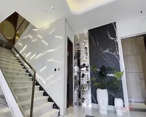 Show me a man so diligent......@sujimoto81 !!! We took Odogwu to Banana Island, Suji my brother and friend mesmerised us with the quality of his latest Project LucreziaBysujimoto....World class!!! Still @odogwu_bitters week!!! | Obi Cubana