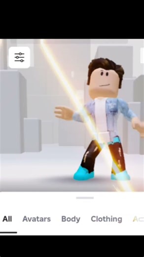 Roblox trail edit #roblox#edit