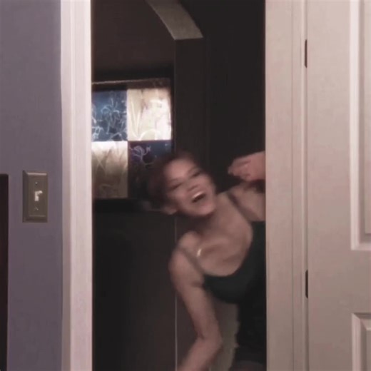 Exploring Aaron Hotchner Fanfiction on Wattpad