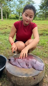 Yummy cooking food crispy recipe | The Everyday Recipe