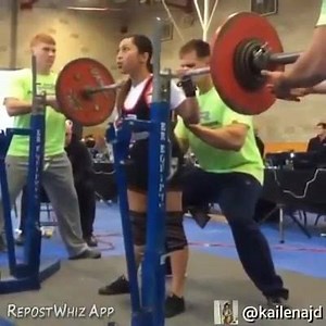 C.T. Fletcher on Reels