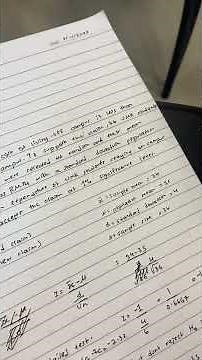 Solving of question Statistics Hypothesis Testing about tutorial 9.2