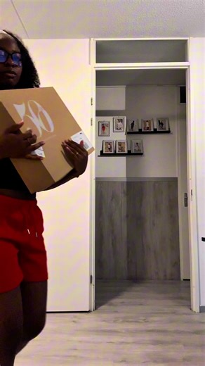 Zara Try-On Haul: Discover Stylish Outfit Ideas