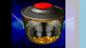 CUCINARE SANO E CON GUSTO E' PIU' SEMPLICE | Magic Cooker & More