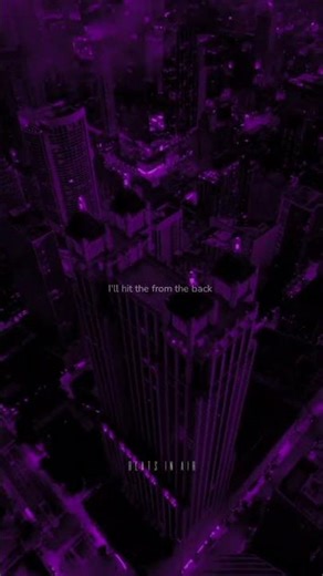 I the way you kiss me - Artemas || Asthetic|| lyrics || #ilikethewayyoukissme #artemas