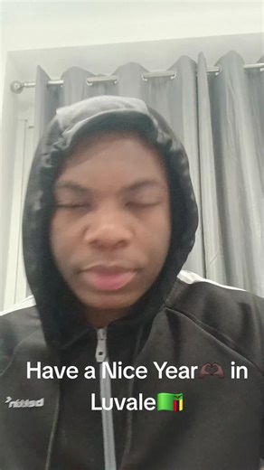 Tuli nakutwalilaho hamene - we continue tomorrow ❤️ #learnluvale #luvale #fyp #zambiantiktok #newyear