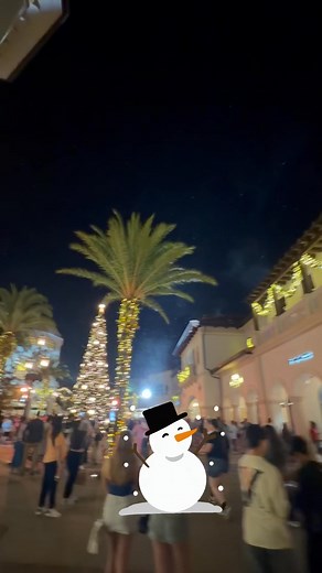 Alexander Polyakov on Reels