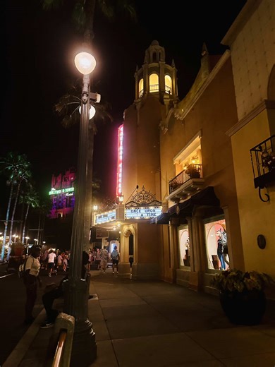 Stranger Things Final Season: A Journey Ends Tonight