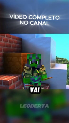 Começar arrumando o terreno